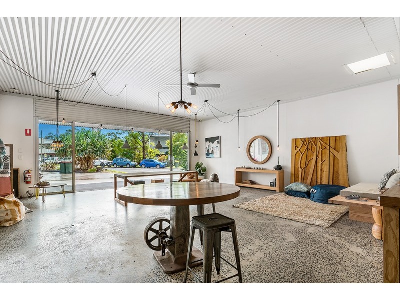 5/1 Acacia Street, Byron Bay NSW 2481