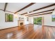136 Stuart Street, Mullumbimby NSW 2482