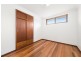 136 Stuart Street, Mullumbimby NSW 2482