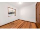136 Stuart Street, Mullumbimby NSW 2482