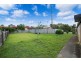 136 Stuart Street, Mullumbimby NSW 2482