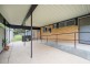 136 Stuart Street, Mullumbimby NSW 2482