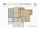136 Stuart Street, Mullumbimby NSW 2482