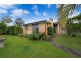 136 Stuart Street, Mullumbimby NSW 2482