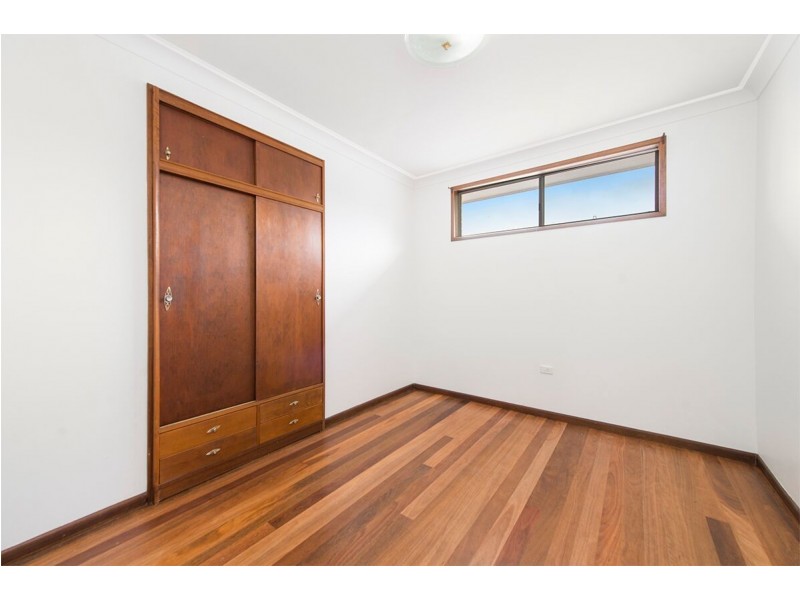 136 Stuart Street, Mullumbimby NSW 2482