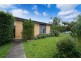 136 Stuart Street, Mullumbimby NSW 2482