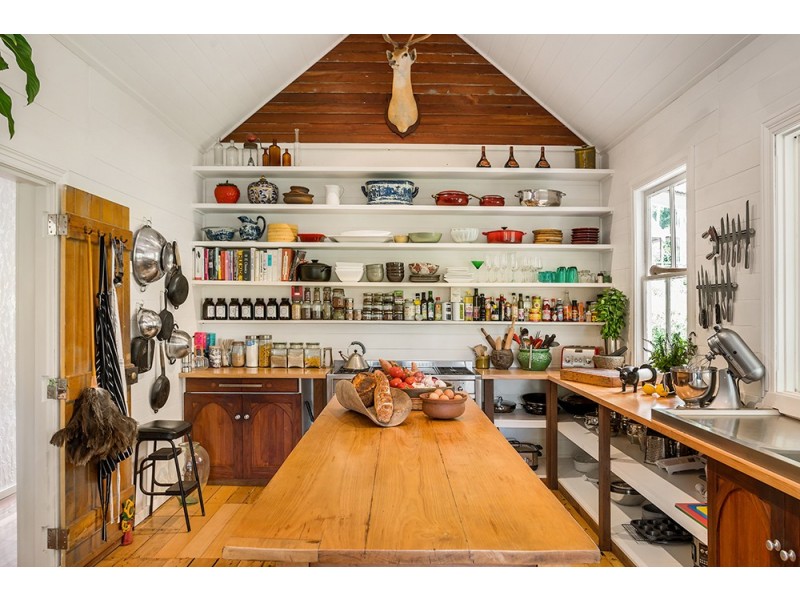 485 Ridgewood Road, Rosebank NSW 2480