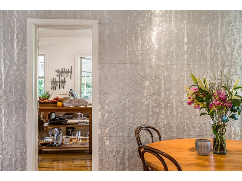 485 Ridgewood Road, Rosebank NSW 2480