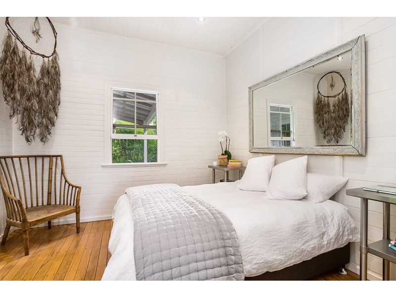 485 Ridgewood Road, Rosebank NSW 2480