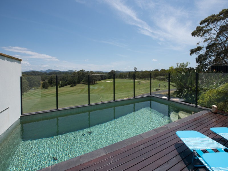 3/1 Langi Place, Ocean Shores NSW 2483