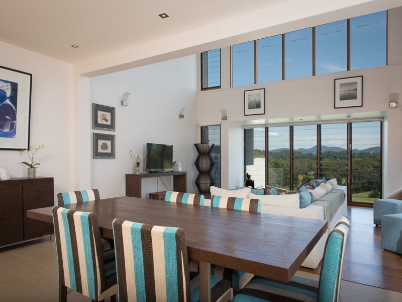 3/1 Langi Place, Ocean Shores NSW 2483