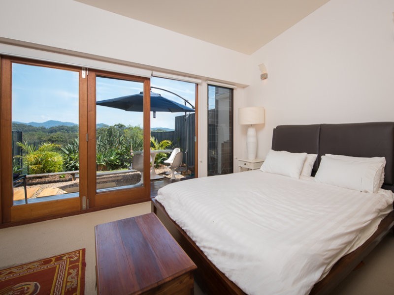 3/1 Langi Place, Ocean Shores NSW 2483