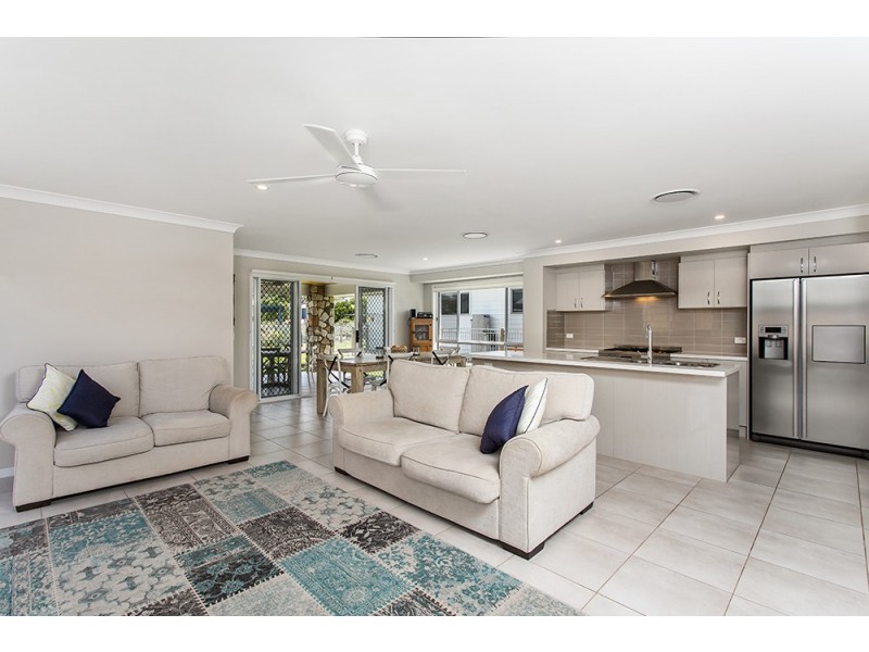 5 Burke Terrace, Ballina NSW 2478