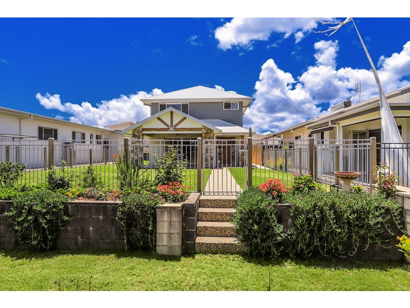 5 Burke Terrace, Ballina NSW 2478
