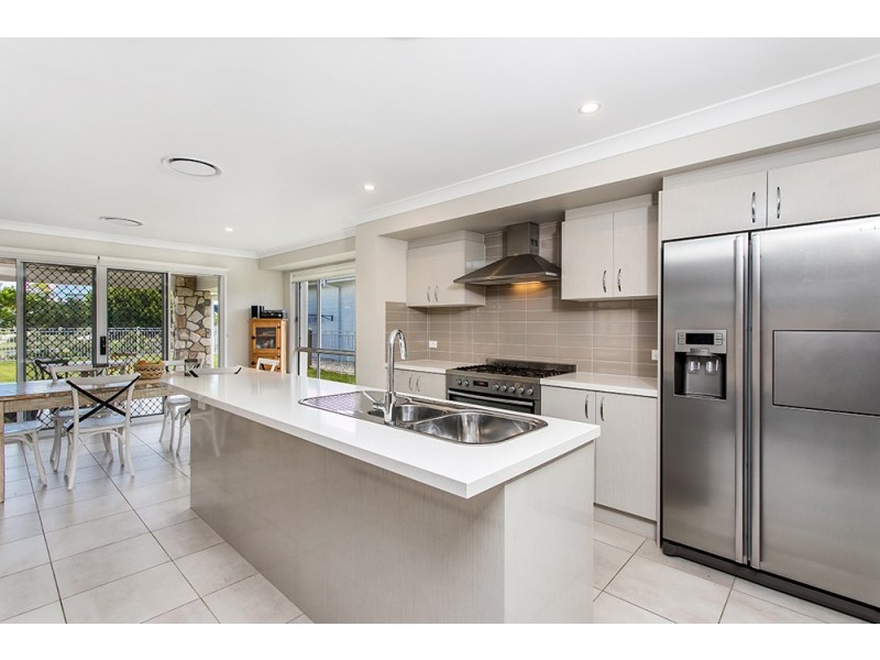 5 Burke Terrace, Ballina NSW 2478