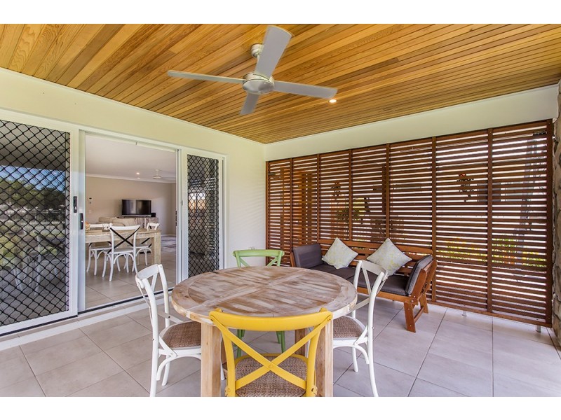 5 Burke Terrace, Ballina NSW 2478