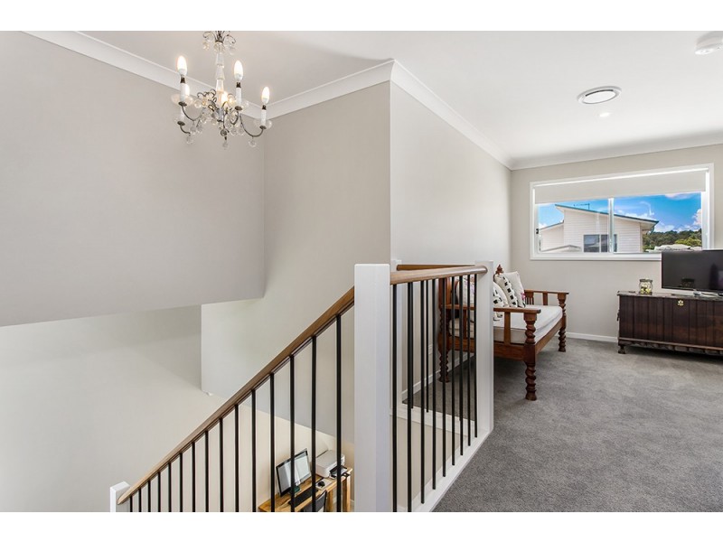 5 Burke Terrace, Ballina NSW 2478