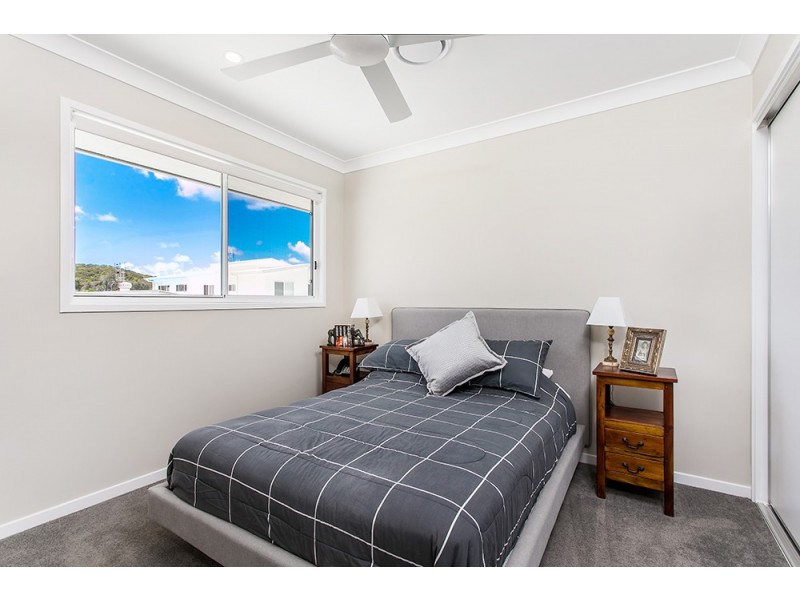 5 Burke Terrace, Ballina NSW 2478