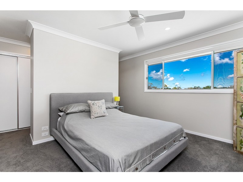 5 Burke Terrace, Ballina NSW 2478