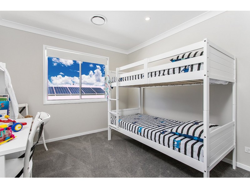 5 Burke Terrace, Ballina NSW 2478