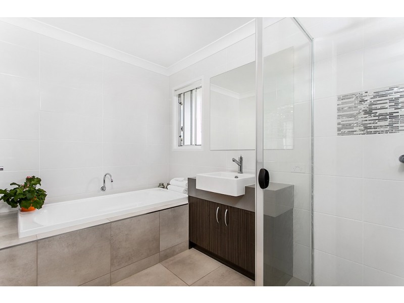 5 Burke Terrace, Ballina NSW 2478