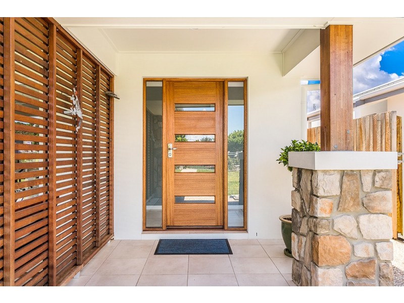 5 Burke Terrace, Ballina NSW 2478