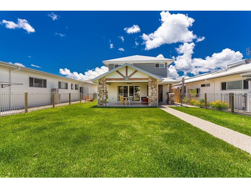 5 Burke Terrace, Ballina NSW 2478