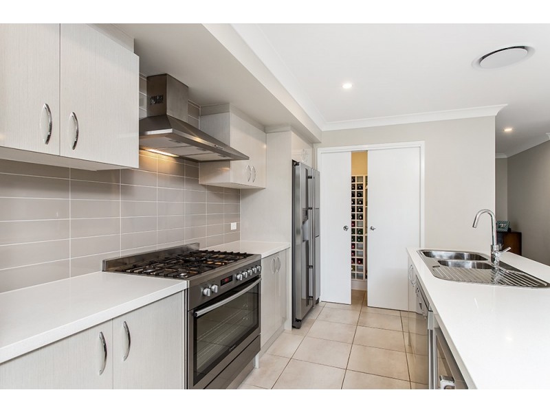 5 Burke Terrace, East Ballina NSW 2478