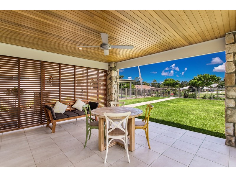 5 Burke Terrace, East Ballina NSW 2478