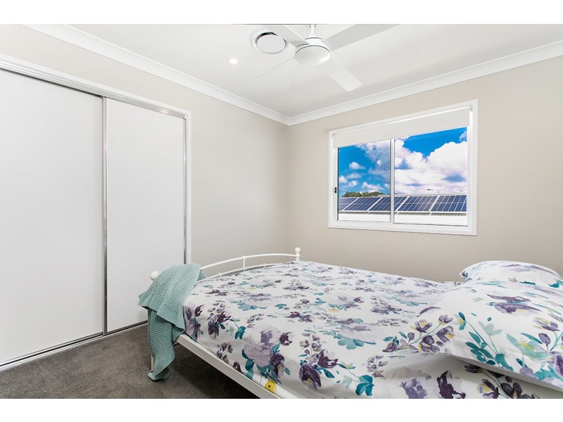 5 Burke Terrace, East Ballina NSW 2478