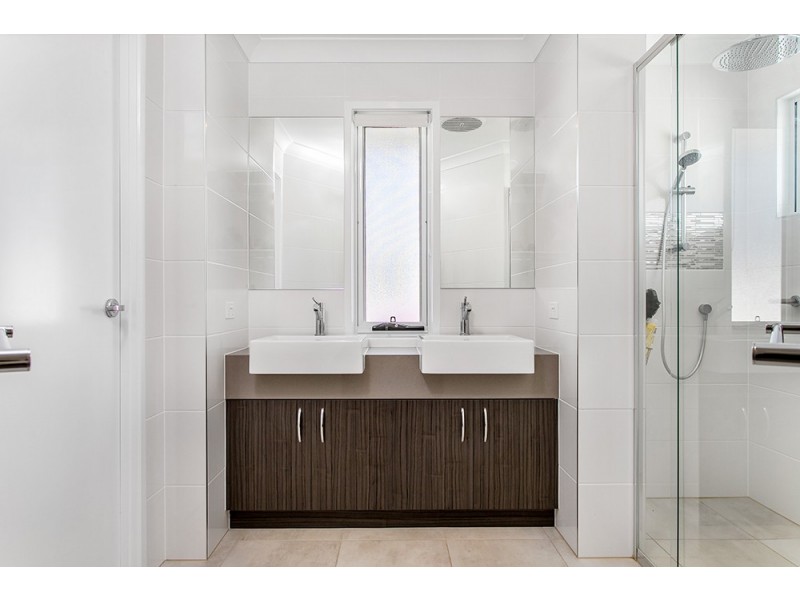 5 Burke Terrace, East Ballina NSW 2478