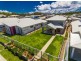 5 Burke Terrace, East Ballina NSW 2478