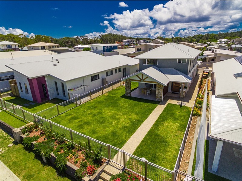 5 Burke Terrace, East Ballina NSW 2478