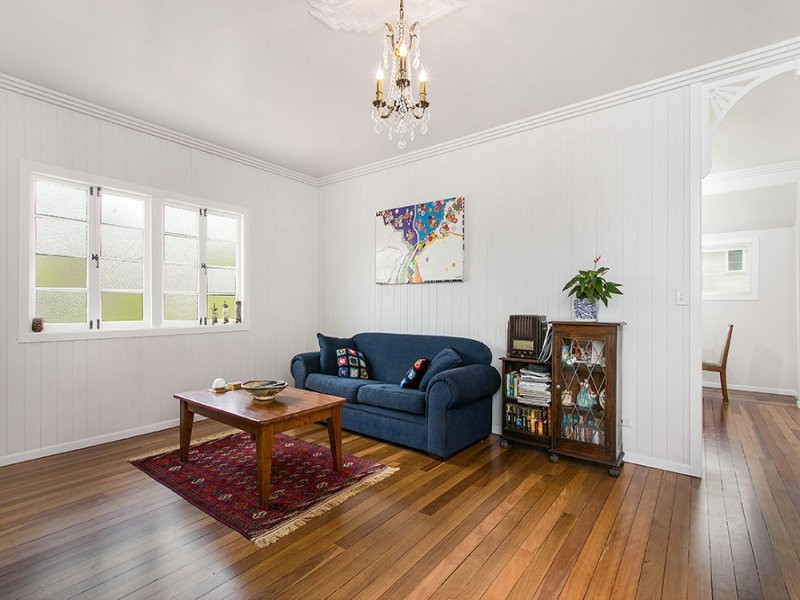 14 Green Frog Lane, Bangalow NSW 2479