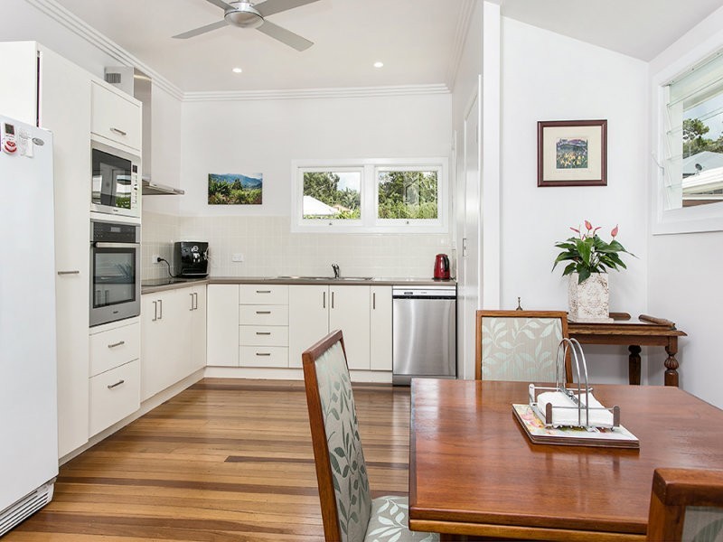 14 Green Frog Lane, Bangalow NSW 2479