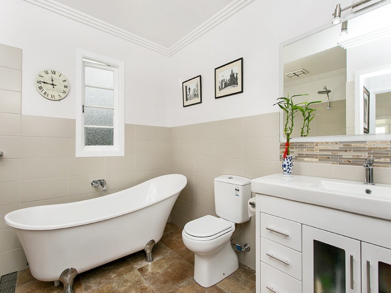 14 Green Frog Lane, Bangalow NSW 2479