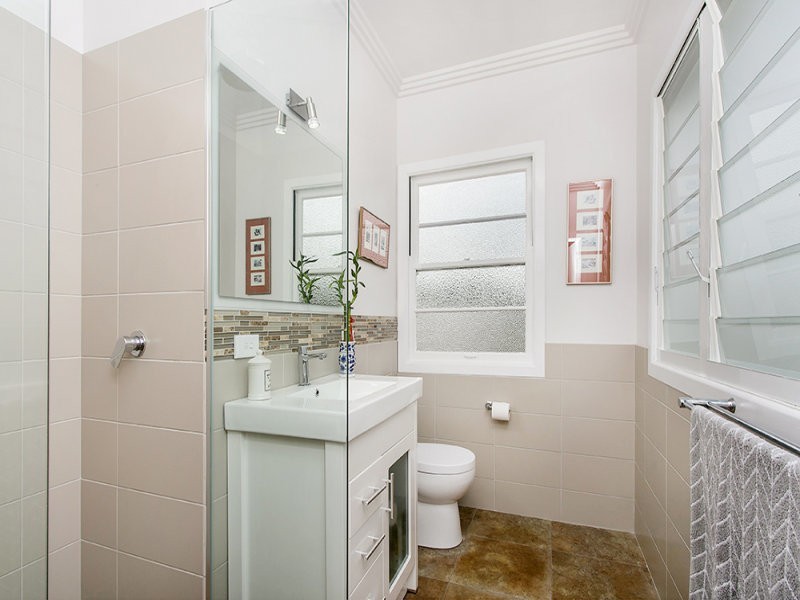 14 Green Frog Lane, Bangalow NSW 2479