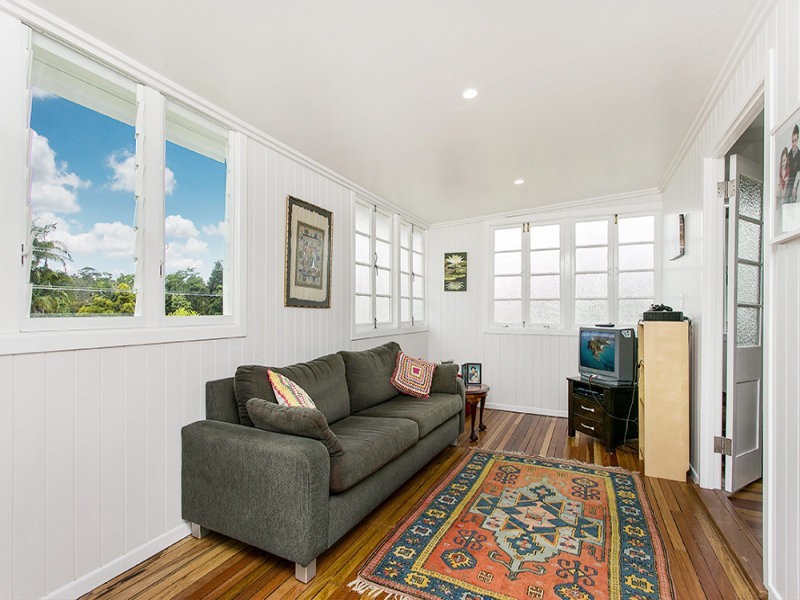 14 Green Frog Lane, Bangalow NSW 2479