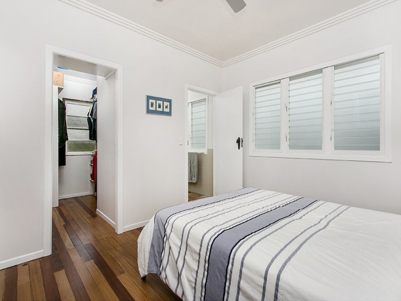 14 Green Frog Lane, Bangalow NSW 2479