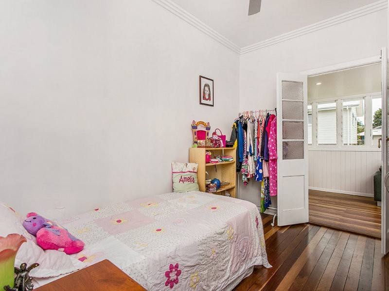 14 Green Frog Lane, Bangalow NSW 2479