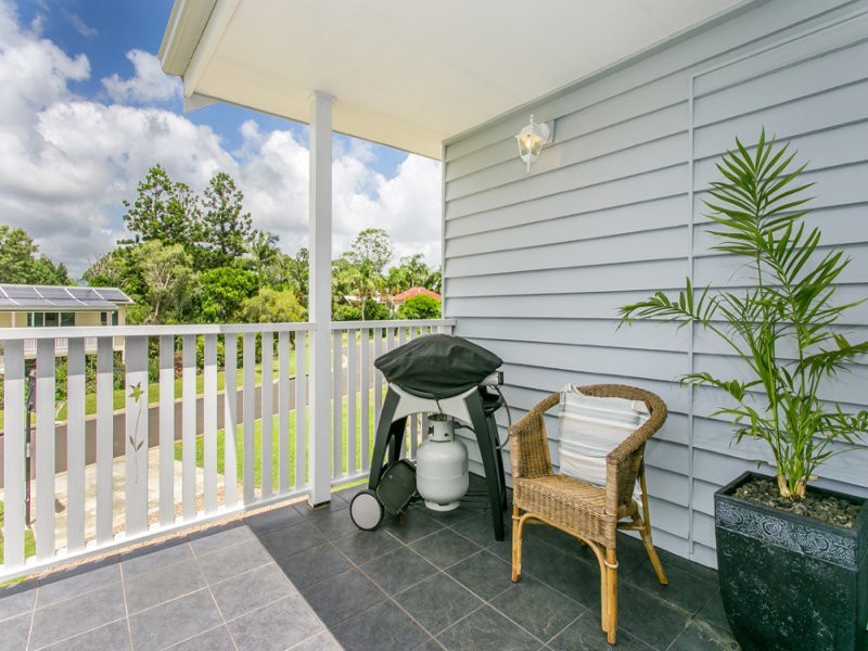 14 Green Frog Lane, Bangalow NSW 2479