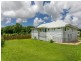 14 Green Frog Lane, Bangalow NSW 2479