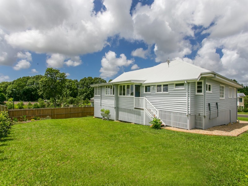 14 Green Frog Lane, Bangalow NSW 2479