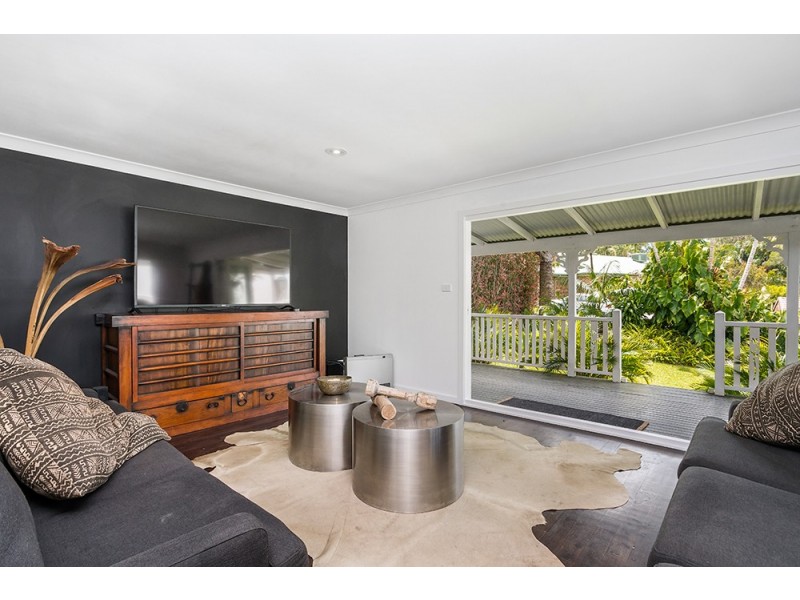 10 Rosewood Avenue, Bangalow NSW 2479