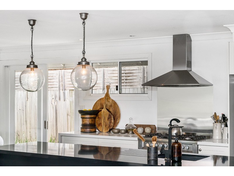 10 Rosewood Avenue, Bangalow NSW 2479