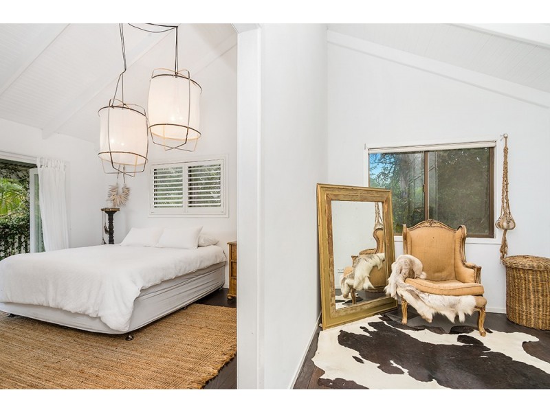 10 Rosewood Avenue, Bangalow NSW 2479