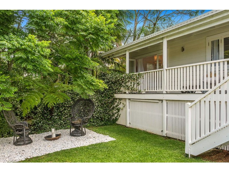 10 Rosewood Avenue, Bangalow NSW 2479