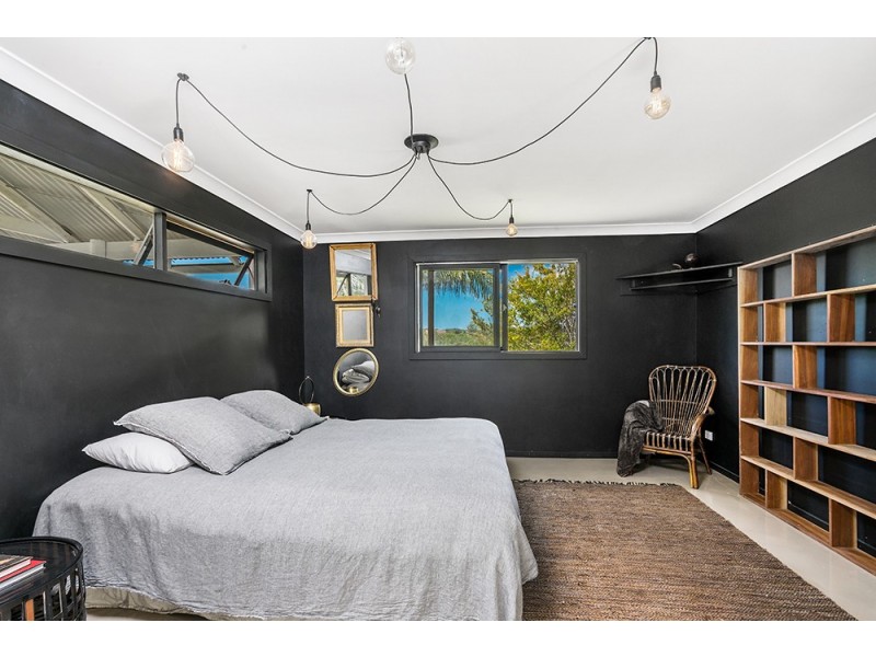 10 Rosewood Avenue, Bangalow NSW 2479