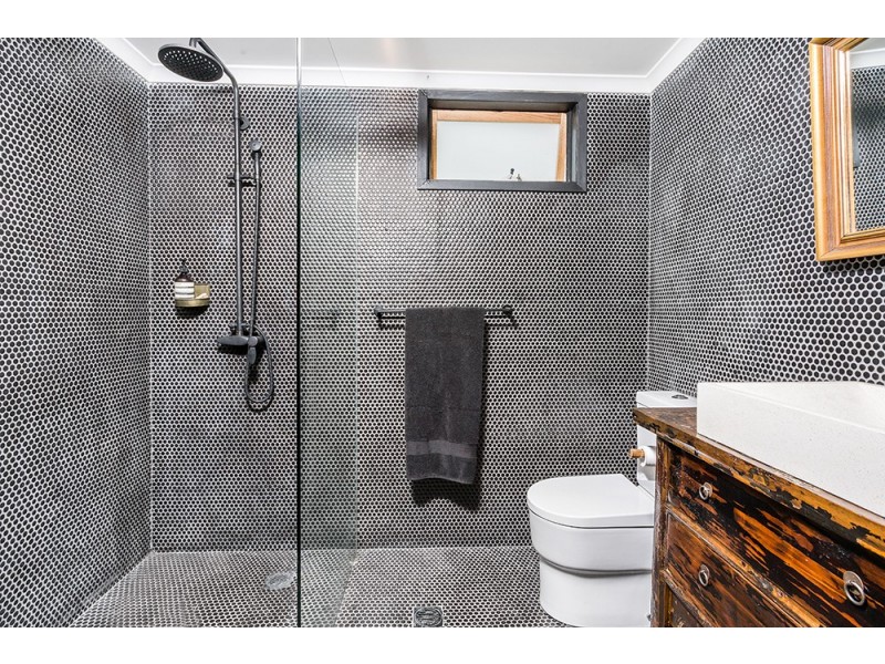 10 Rosewood Avenue, Bangalow NSW 2479