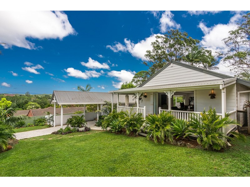 10 Rosewood Avenue, Bangalow NSW 2479